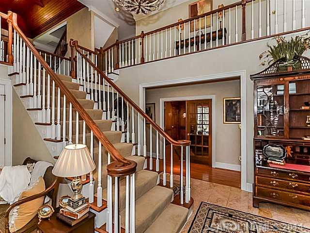 2823 Plantation Road Charlotte, NC 28270 - Photo 2 of 16 Gallery Image 2