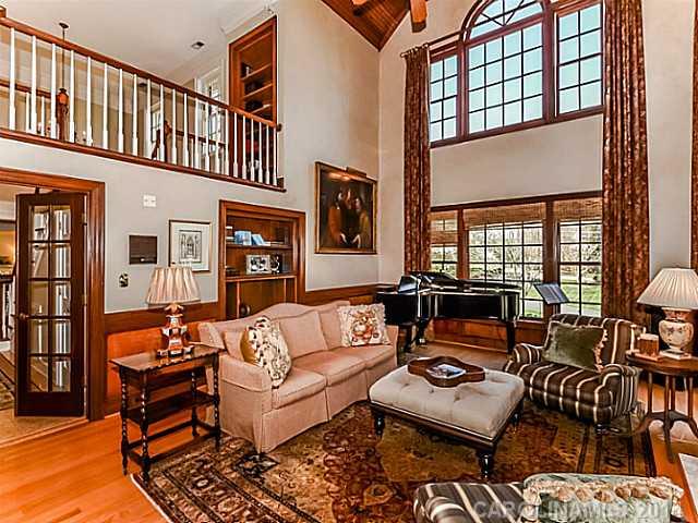 2823 Plantation Road Charlotte, NC 28270 - Photo 11 of 16 Gallery Image 11