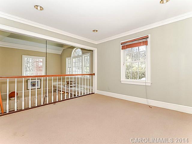 2823 Plantation Road Charlotte, NC 28270 - Photo 13 of 16 Gallery Image 13