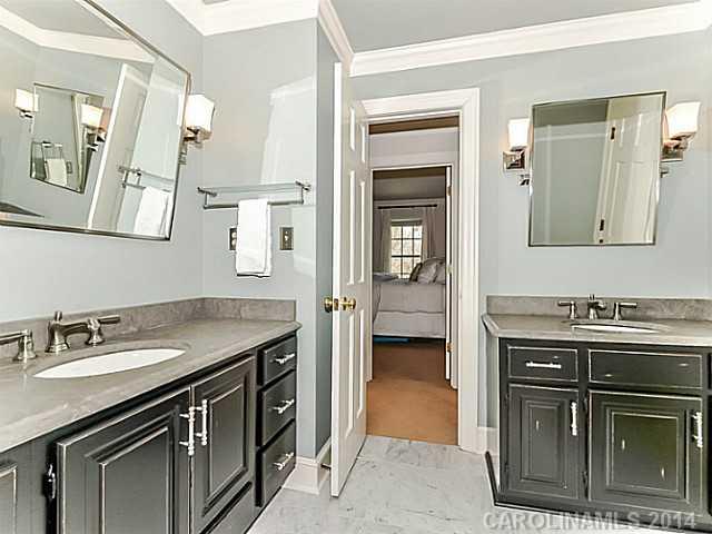 2823 Plantation Road Charlotte, NC 28270 - Photo 14 of 16 Gallery Image 14