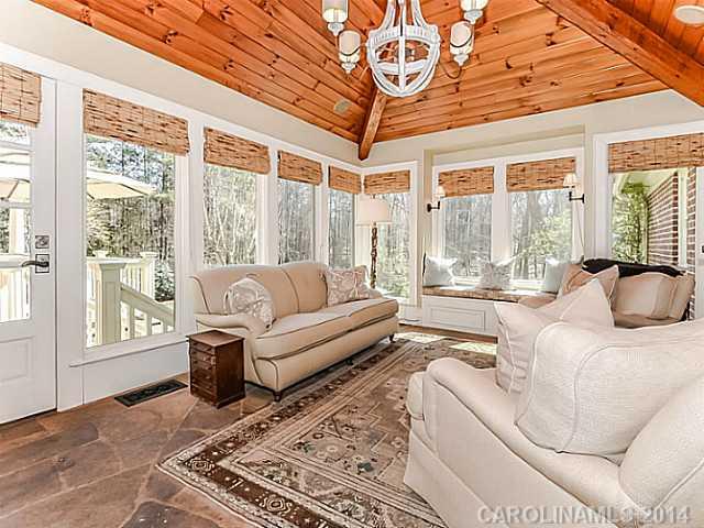 2823 Plantation Road Charlotte, NC 28270 - Photo 7 of 16 Gallery Image 7