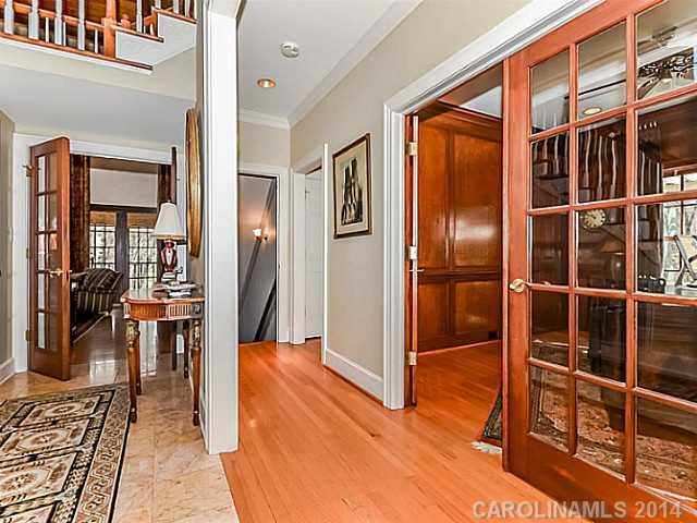 2823 Plantation Road Charlotte, NC 28270 - Photo 8 of 16 Gallery Image 8