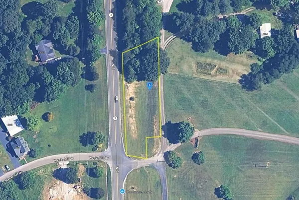 $22,999 | 5002 Highway 3, Otisco, IN 47163