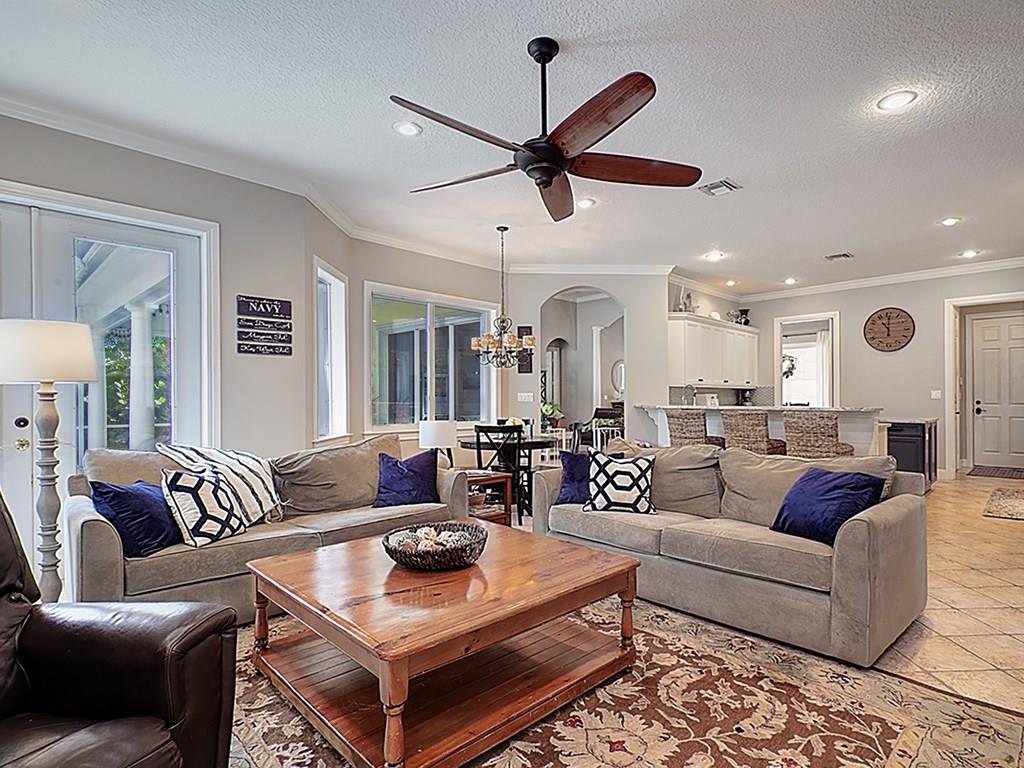 4359 Southwest Rivers End Way Palm City, FL 34990 - Photo 17 of 36 Gallery Image 17