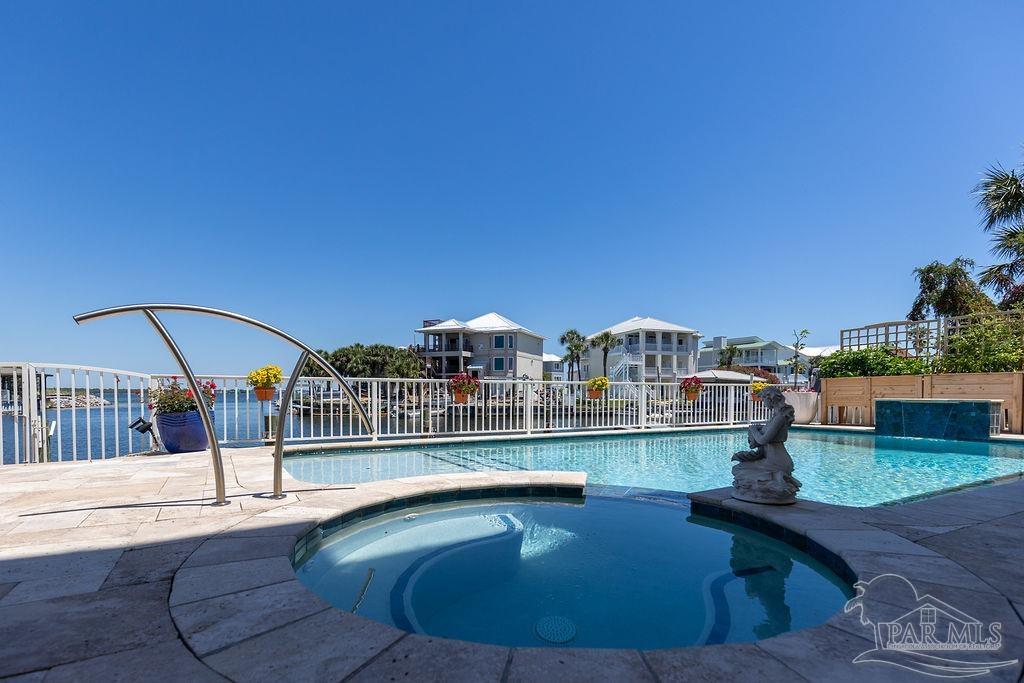1044 Fort Pickens Road Pensacola Beach, FL 32561 - Photo 55 of 58