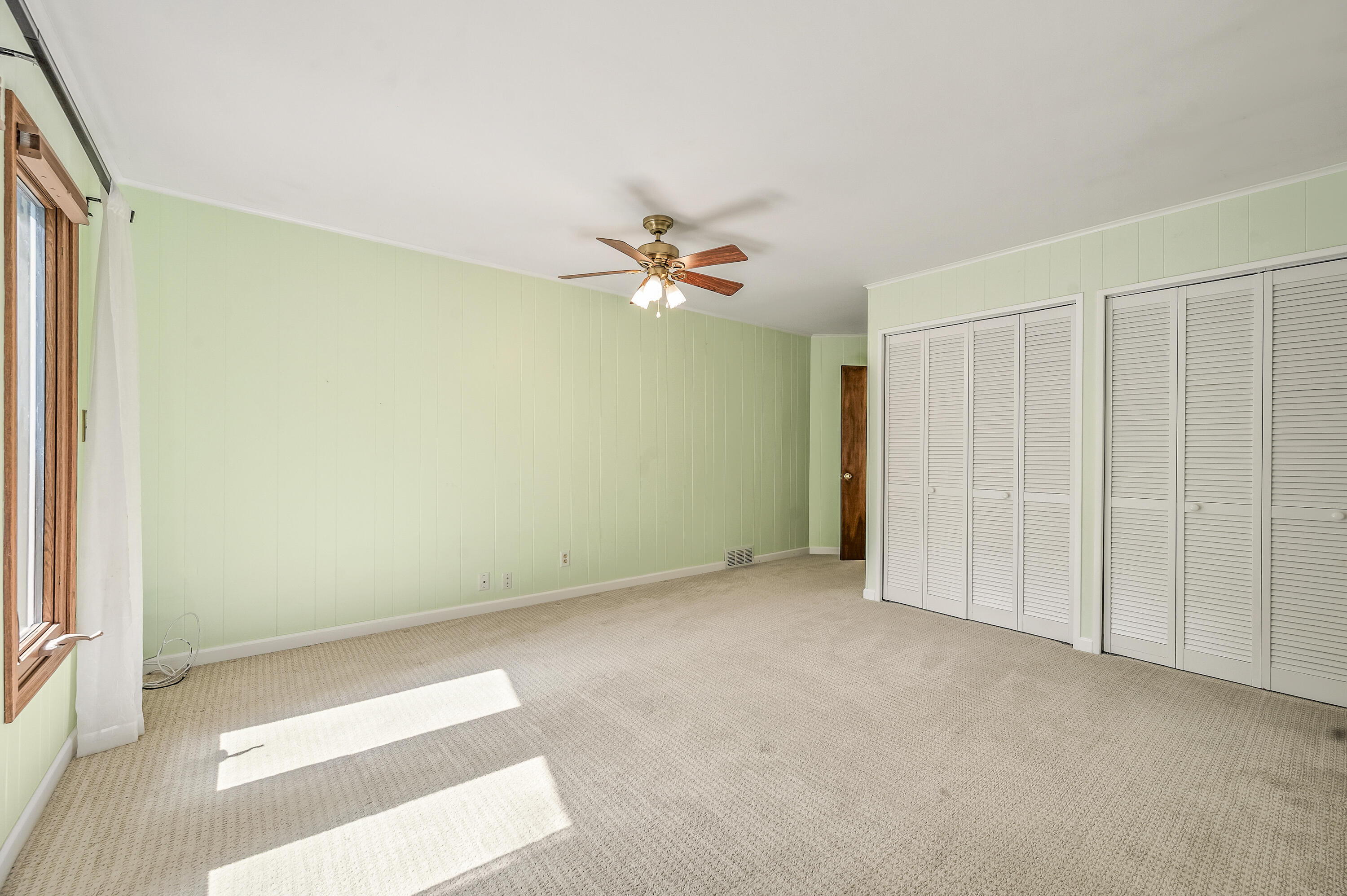 14360 16 Mile Road Rodney, MI 49342 - Photo 19 of 93 14360-16MileRd-Rodney-4