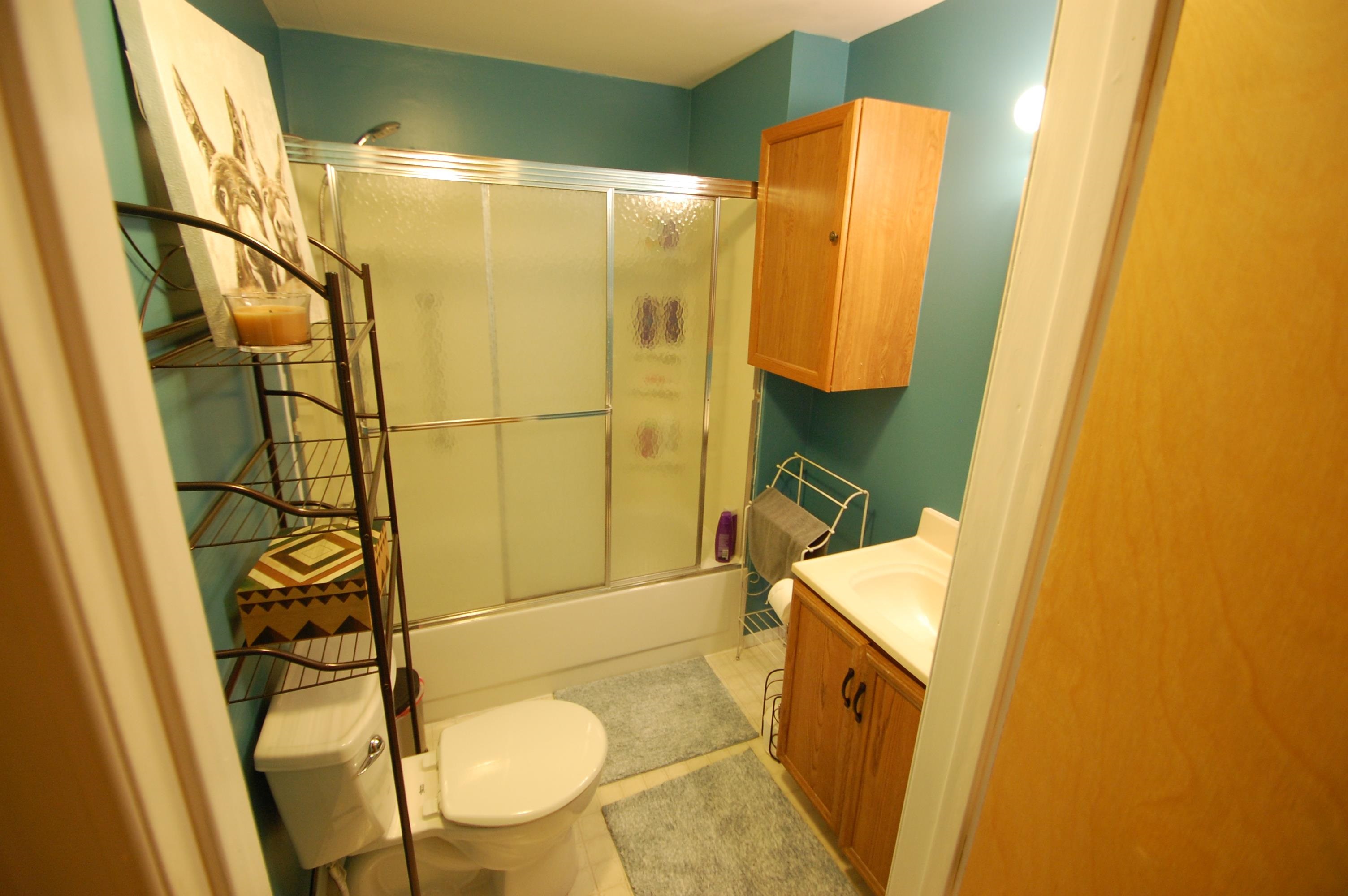 9577 West Pleasant Road St. Helen, MI 48656 - Photo 9 of 27 1931758-274845bb-7abd-4751-92fa-64f649d97540.JPG