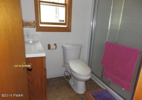 126 Aspen Road Dingmans Ferry, PA 18328 - Photo 11 of 22