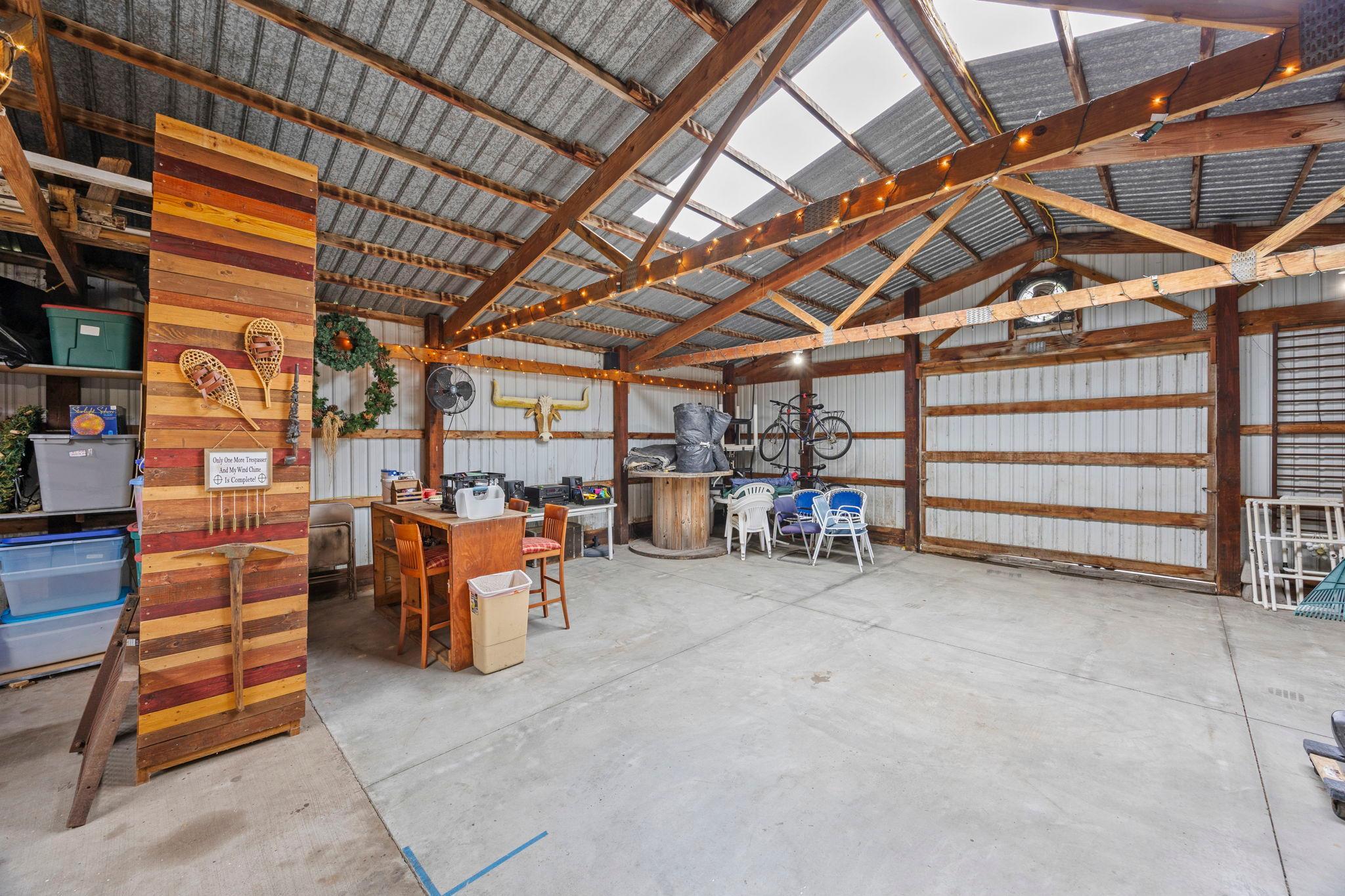 1820 Sims Road Northwest Oak Grove, MN 55011 - Photo 79 of 104 Gallery Image 79