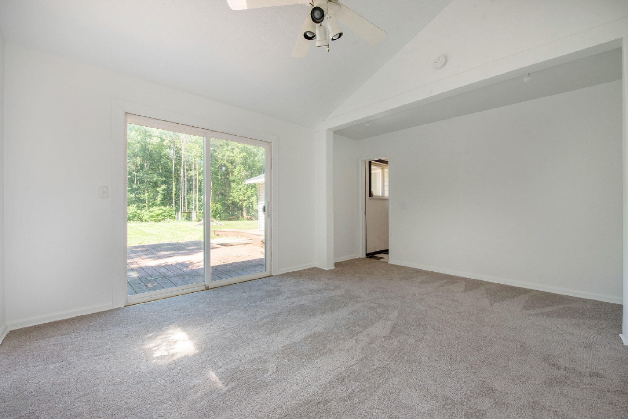 5291 Hoag Road Battle Creek, MI 49015 - Photo 11 of 20 Hoag-Rd_24