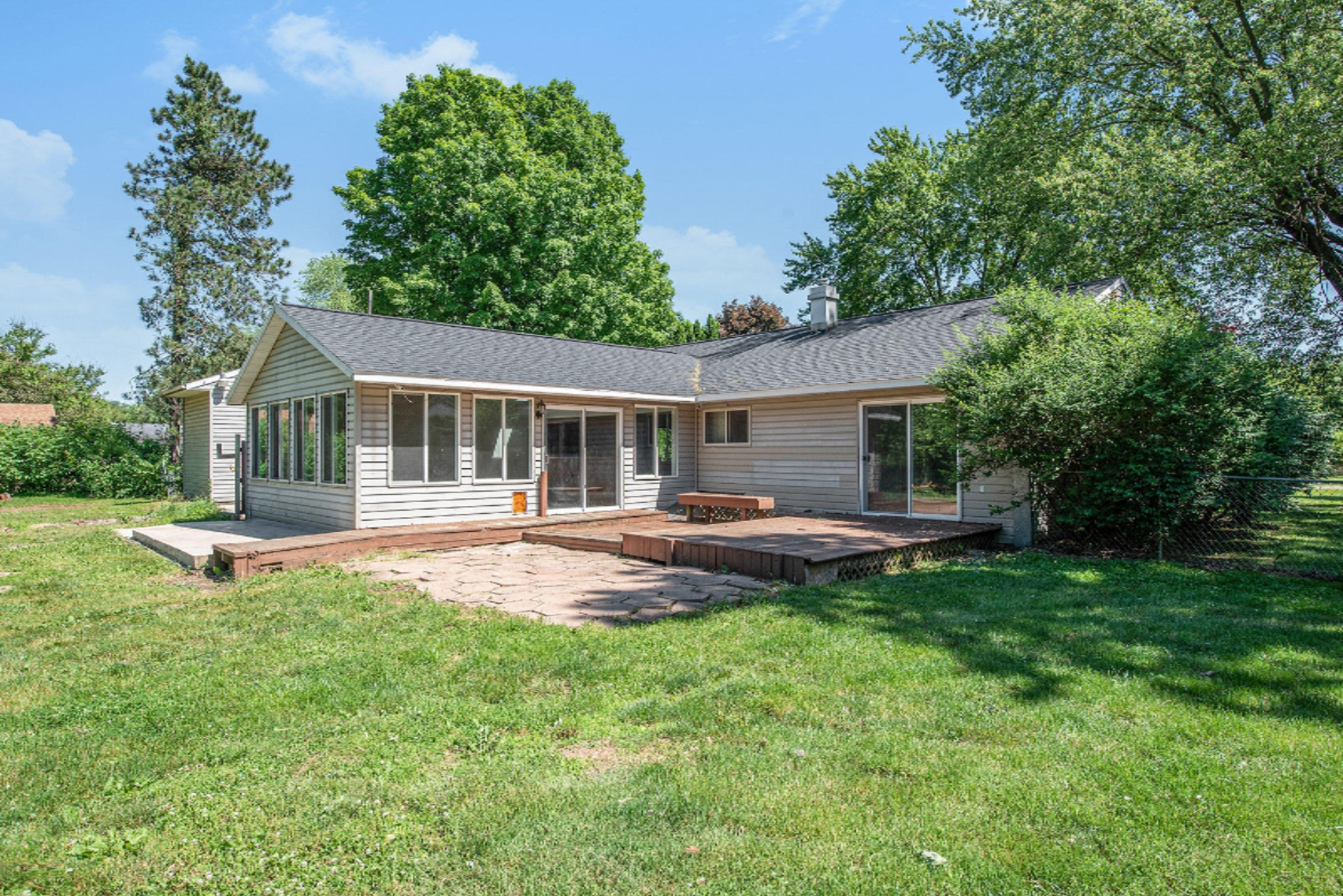 5291 Hoag Road Battle Creek, MI 49015 - Photo 12 of 20 Hoag-Rd_5