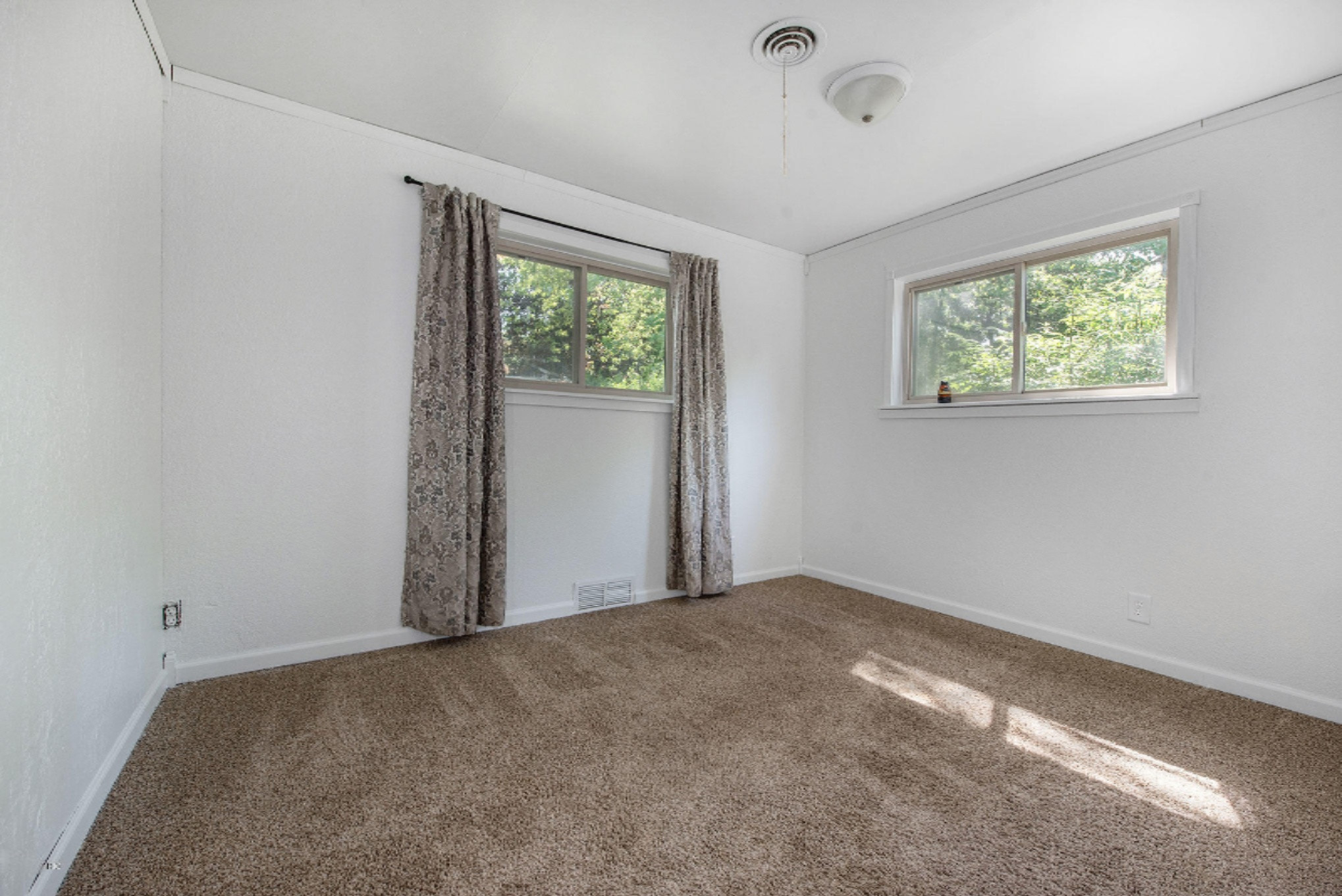 5291 Hoag Road Battle Creek, MI 49015 - Photo 14 of 20 Hoag-Rd_28