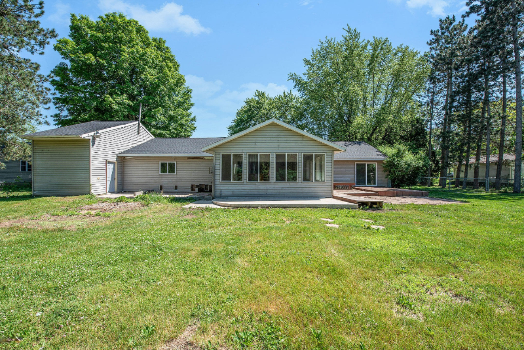 5291 Hoag Road Battle Creek, MI 49015 - Photo 15 of 20 Hoag-Rd_6