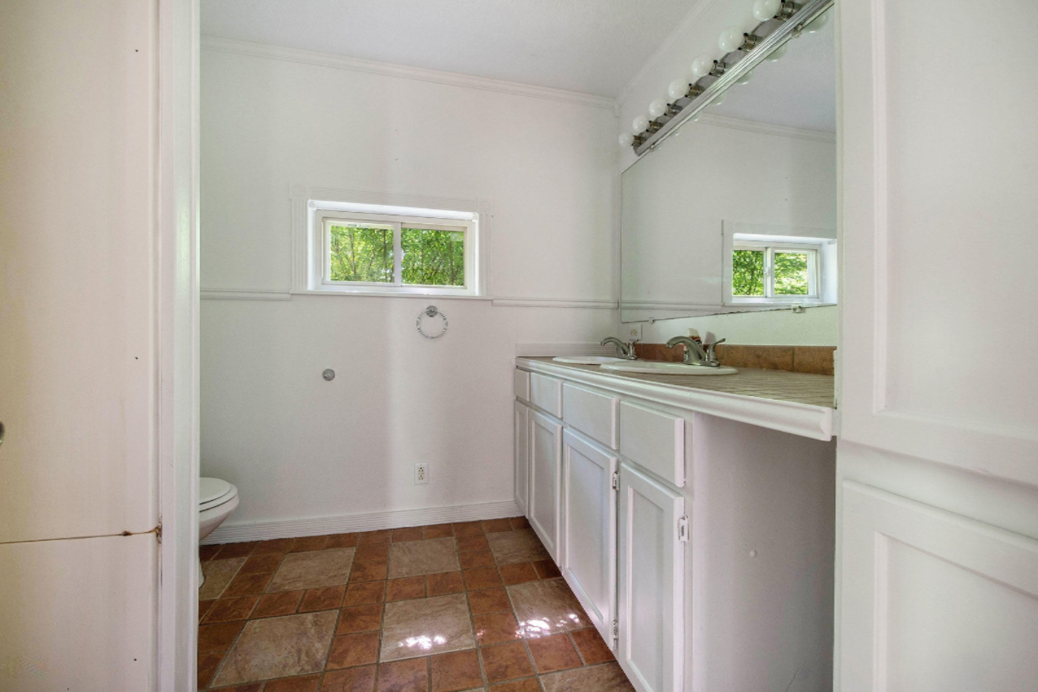 5291 Hoag Road Battle Creek, MI 49015 - Photo 16 of 20 Hoag-Rd_29