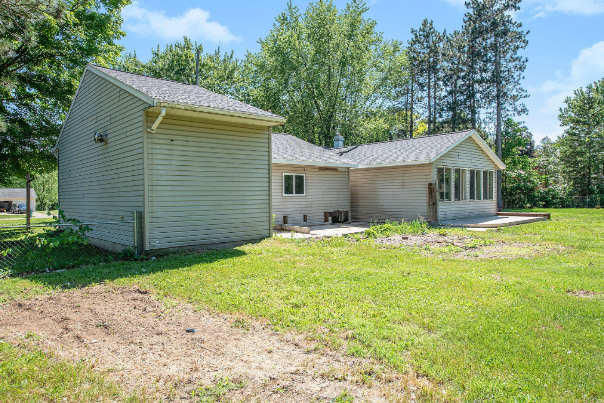5291 Hoag Road Battle Creek, MI 49015 - Photo 17 of 20 Hoag-Rd_7
