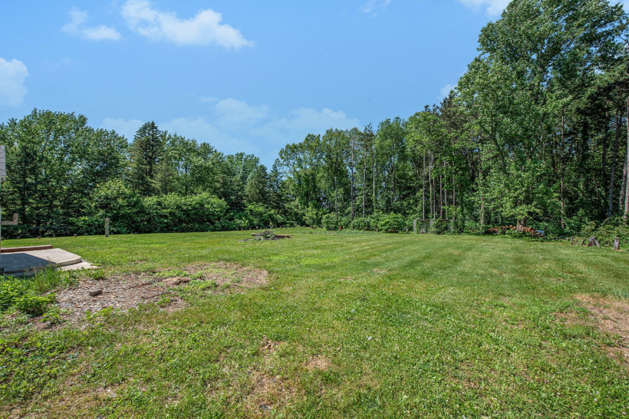5291 Hoag Road Battle Creek, MI 49015 - Photo 18 of 20 Hoag-Rd_8
