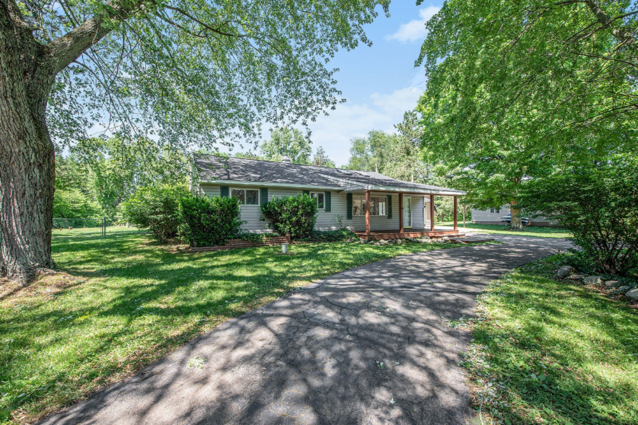 5291 Hoag Road Battle Creek, MI 49015 - Photo 19 of 20 Hoag-Rd_2