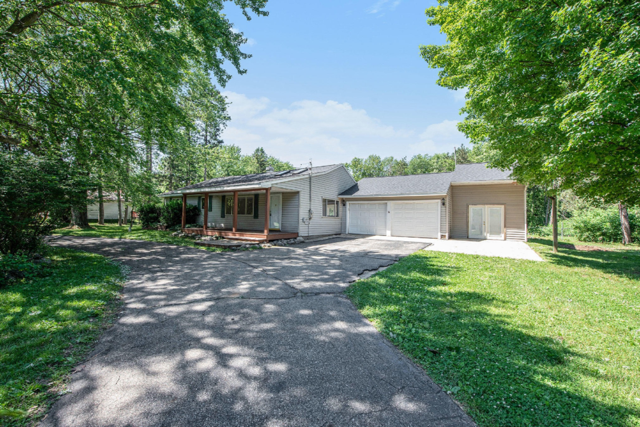 5291 Hoag Road Battle Creek, MI 49015 - Photo 20 of 20 Hoag-Rd_3
