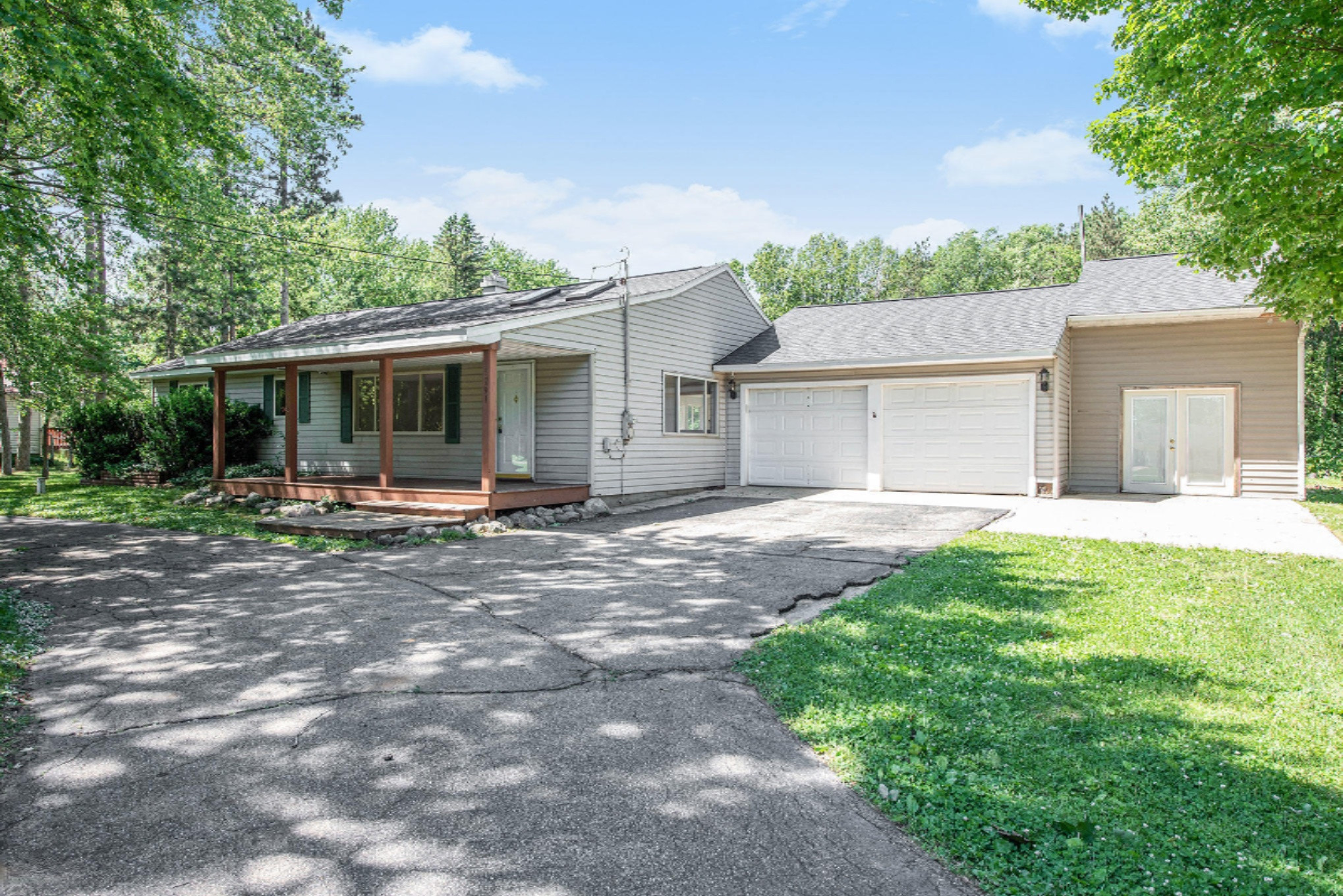 5291 Hoag Road Battle Creek, MI 49015 - Photo 2 of 20 Hoag-Rd_4