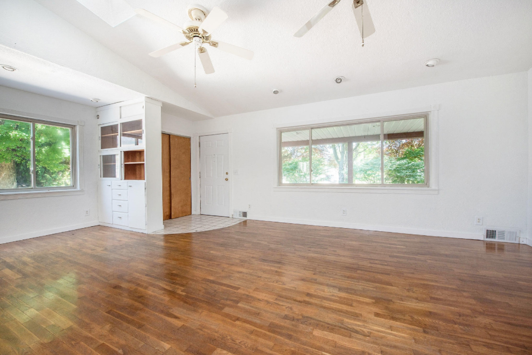 5291 Hoag Road Battle Creek, MI 49015 - Photo 4 of 20 Hoag-Rd_10