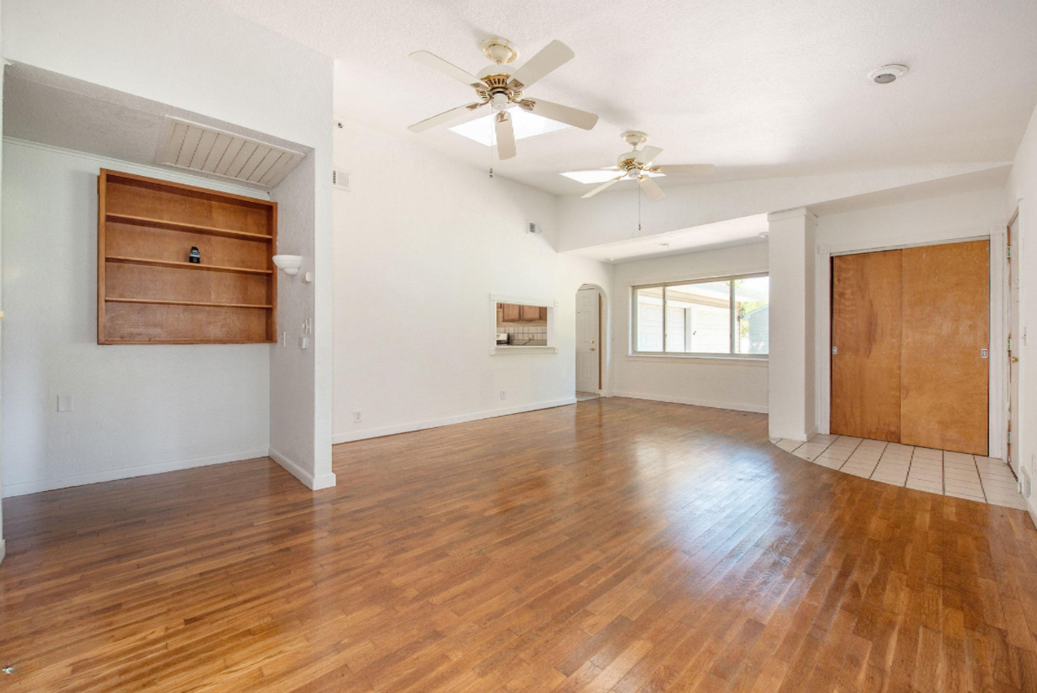 5291 Hoag Road Battle Creek, MI 49015 - Photo 5 of 20 Hoag-Rd_12
