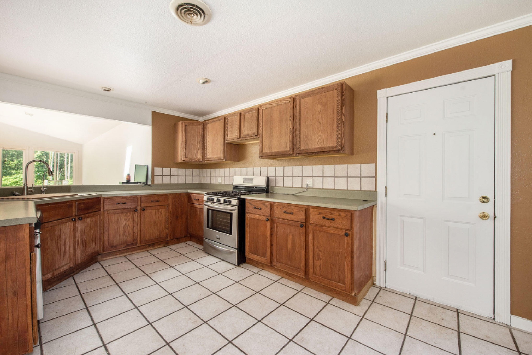 5291 Hoag Road Battle Creek, MI 49015 - Photo 7 of 20 Hoag-Rd_16