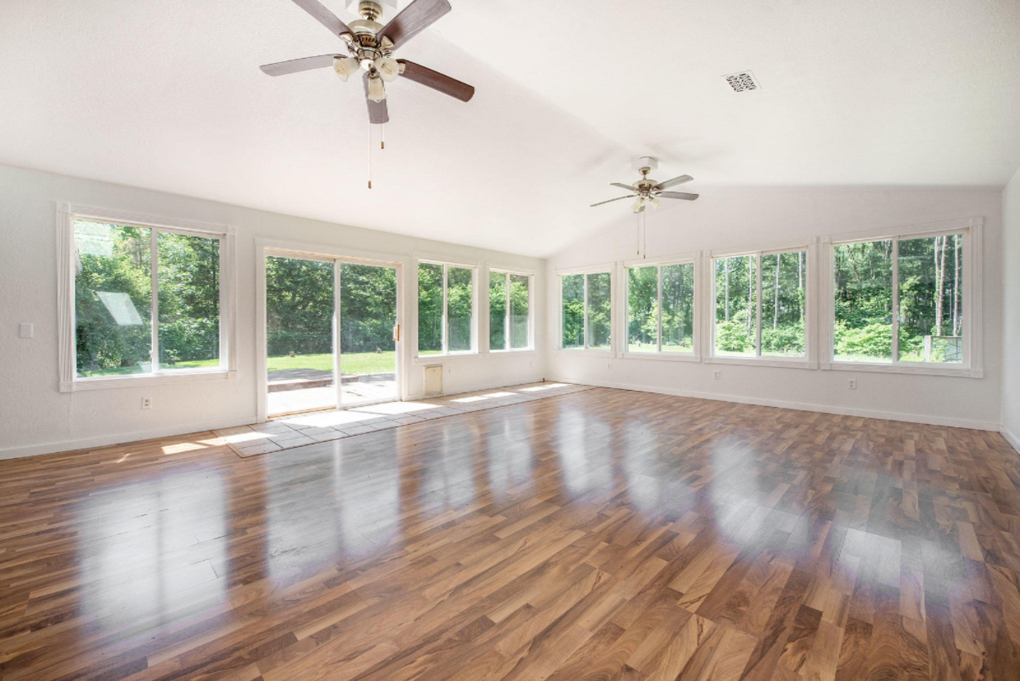 5291 Hoag Road Battle Creek, MI 49015 - Photo 8 of 20 Hoag-Rd_18