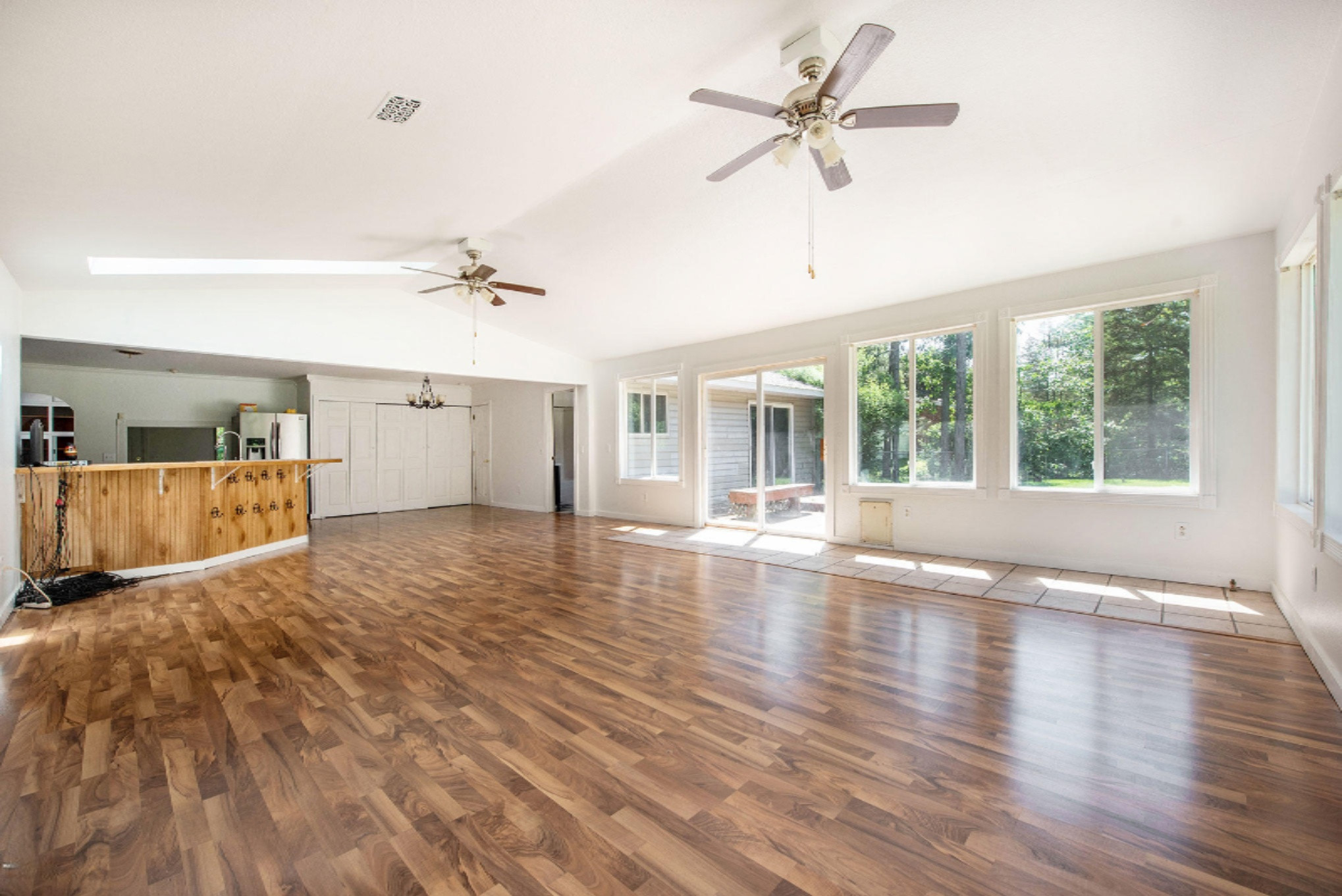 5291 Hoag Road Battle Creek, MI 49015 - Photo 9 of 20 Hoag-Rd_20