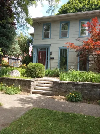 $149,999 | 465 West Gray Street, Elmira, NY 14905