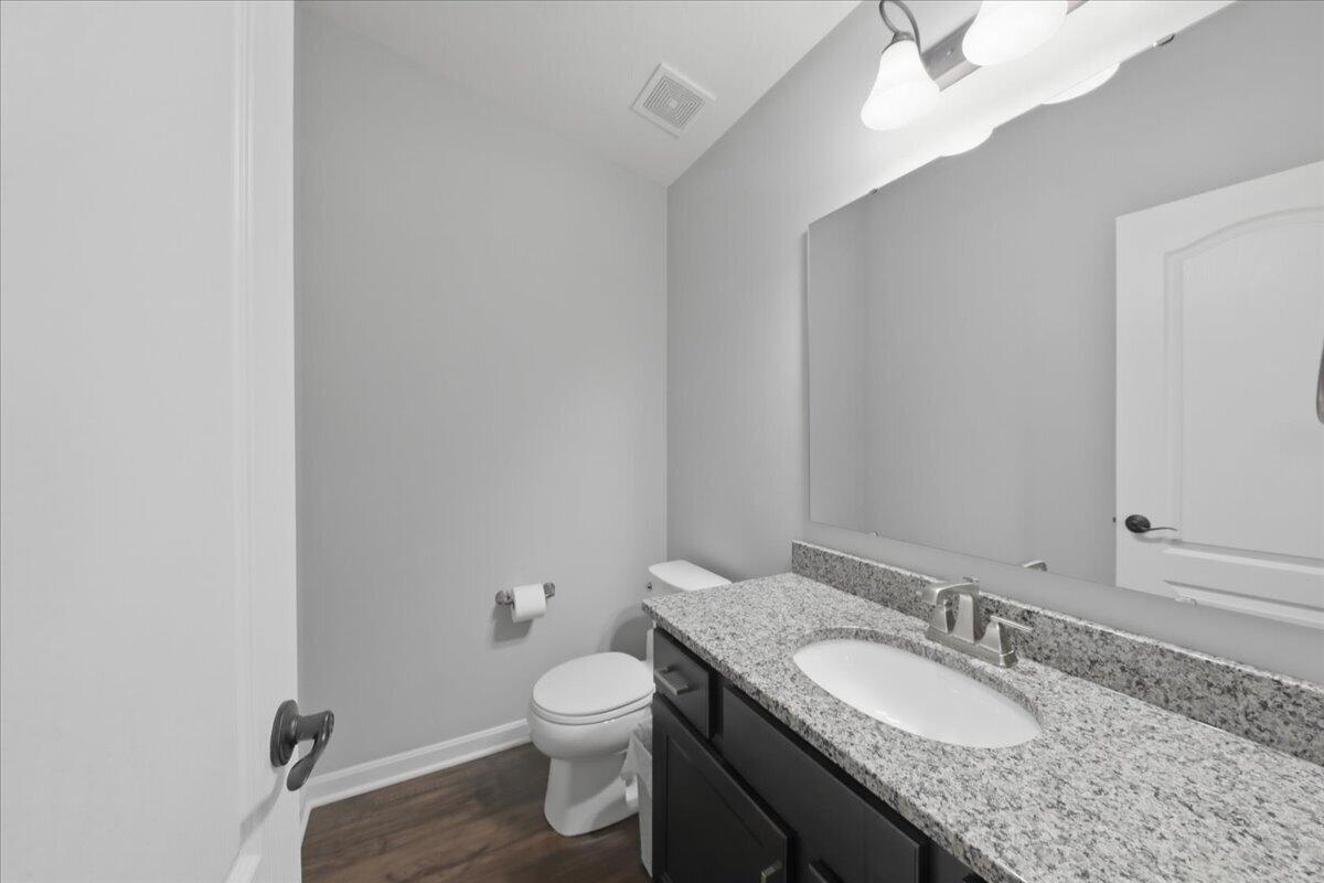 2191 Piazza Ridge Covington, KY 41017 - Photo 24 of 41