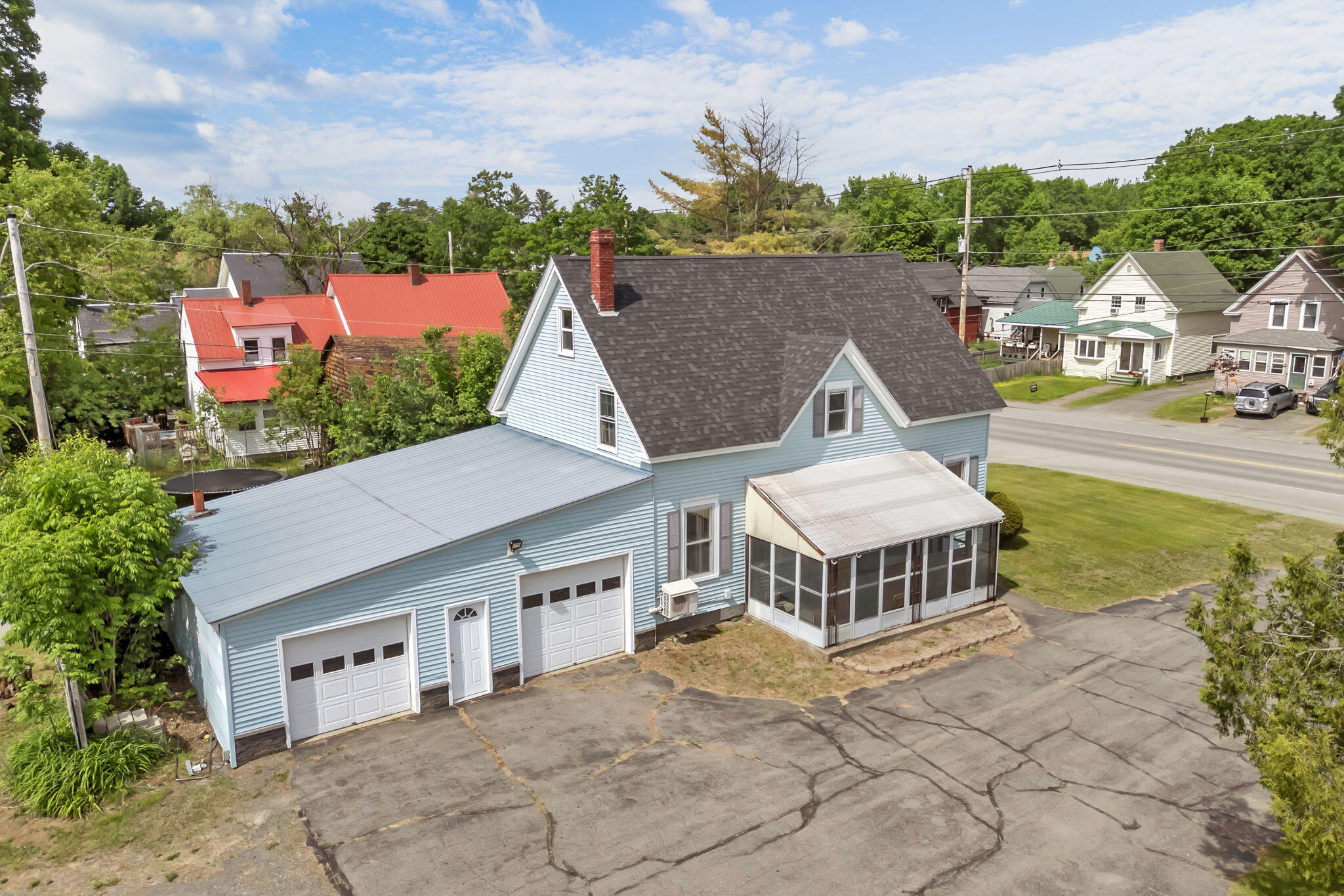 24 Park Street Milo, ME 04463 - Photo 7 of 27 53-web-or-mls-24-park-st