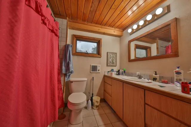 $775,000 | 13376 Quarry Drive, Richland Center, WI 53581