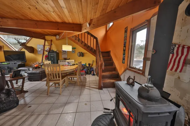 $775,000 | 13376 Quarry Drive, Richland Center, WI 53581