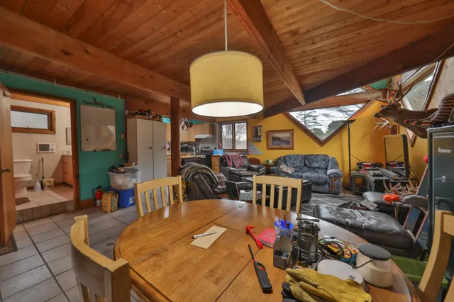 $775,000 | 13376 Quarry Drive, Richland Center, WI 53581