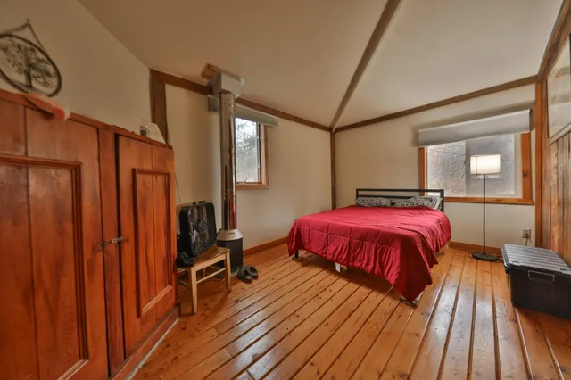 $775,000 | 13376 Quarry Drive, Richland Center, WI 53581