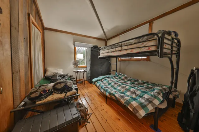 $775,000 | 13376 Quarry Drive, Richland Center, WI 53581