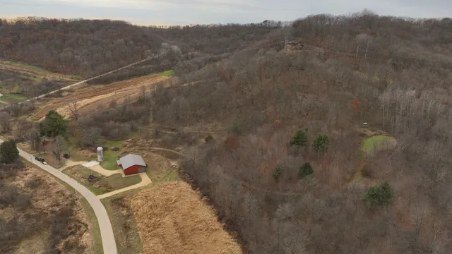 $775,000 | 13376 Quarry Drive, Richland Center, WI 53581