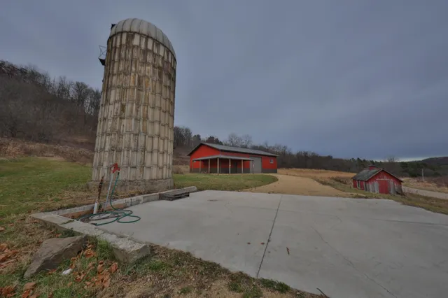 $775,000 | 13376 Quarry Drive, Richland Center, WI 53581