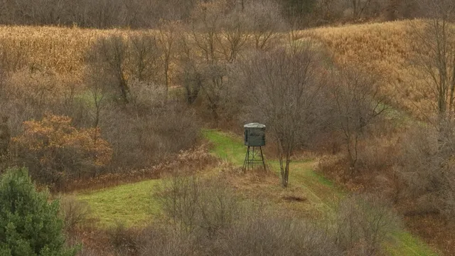 $775,000 | 13376 Quarry Drive, Richland Center, WI 53581