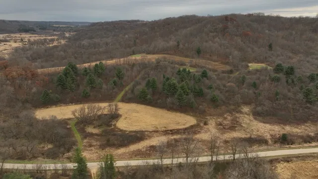 $775,000 | 13376 Quarry Drive, Richland Center, WI 53581