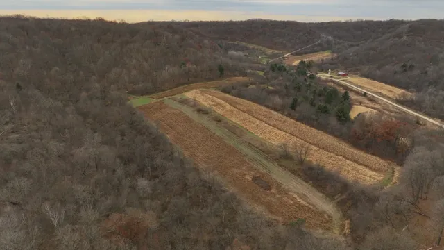 $775,000 | 13376 Quarry Drive, Richland Center, WI 53581