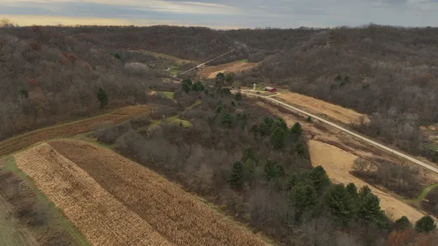 $775,000 | 13376 Quarry Drive, Richland Center, WI 53581