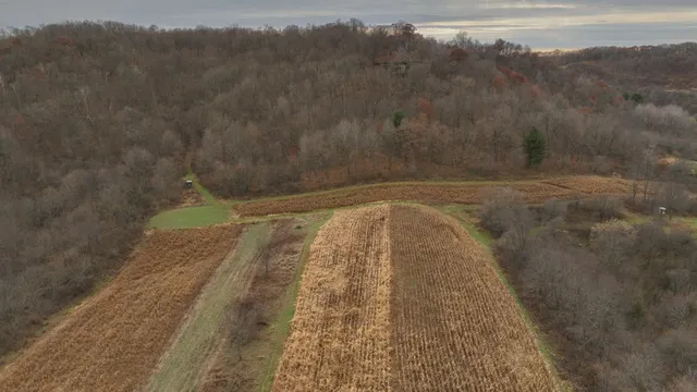 $775,000 | 13376 Quarry Drive, Richland Center, WI 53581