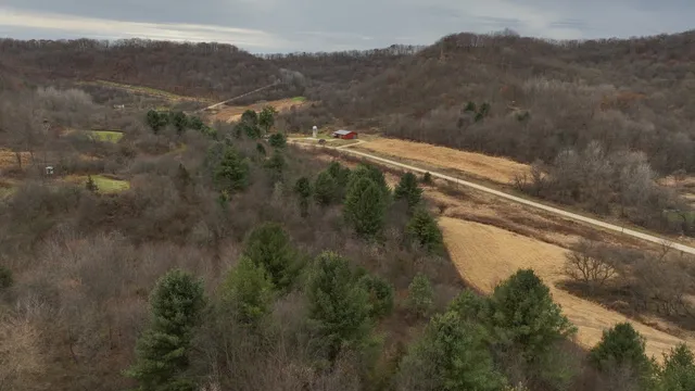 $775,000 | 13376 Quarry Drive, Richland Center, WI 53581