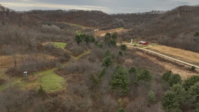 $775,000 | 13376 Quarry Drive, Richland Center, WI 53581