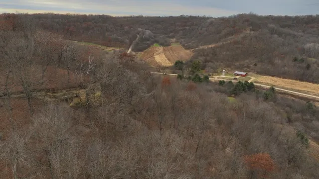 $775,000 | 13376 Quarry Drive, Richland Center, WI 53581