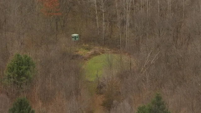 $775,000 | 13376 Quarry Drive, Richland Center, WI 53581