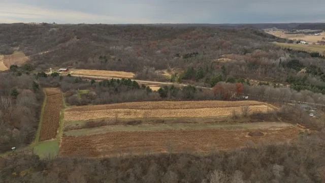 $775,000 | 13376 Quarry Drive, Richland Center, WI 53581