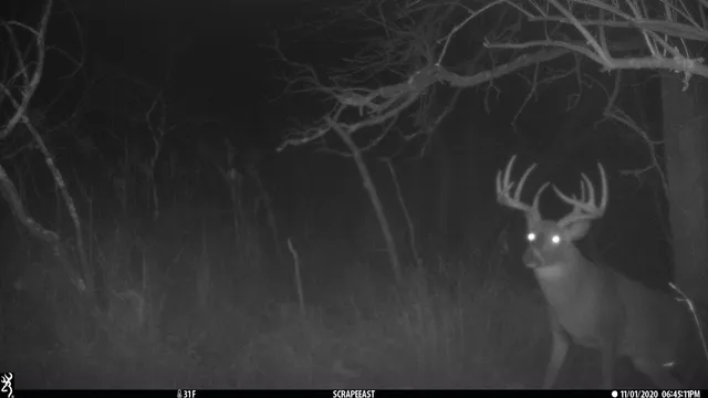 $775,000 | 13376 Quarry Drive, Richland Center, WI 53581