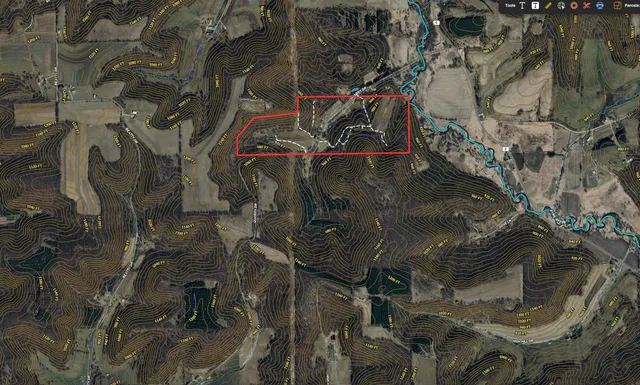 $775,000 | 13376 Quarry Drive, Richland Center, WI 53581